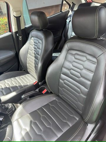 Fotos JR Multimarcas Jaboticabal