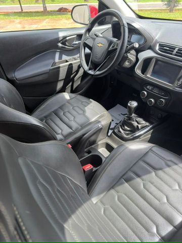 Fotos JR Multimarcas Jaboticabal