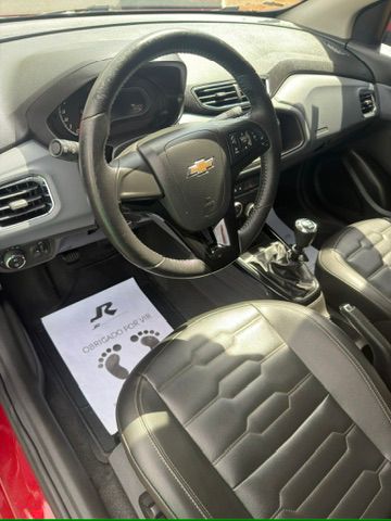 Fotos JR Multimarcas Jaboticabal