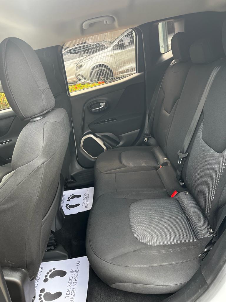 Fotos JR Multimarcas Jaboticabal