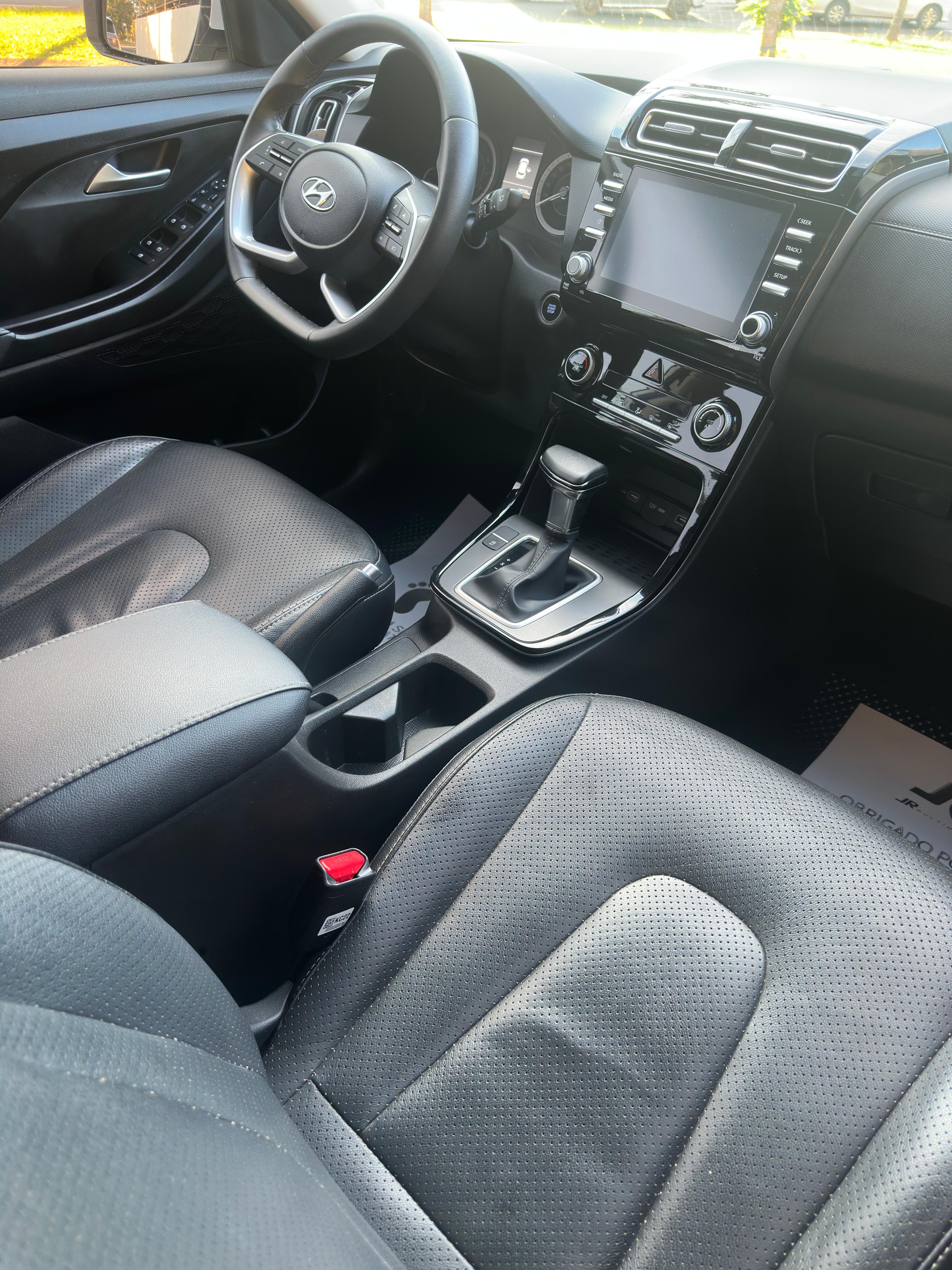 Fotos JR Multimarcas Jaboticabal