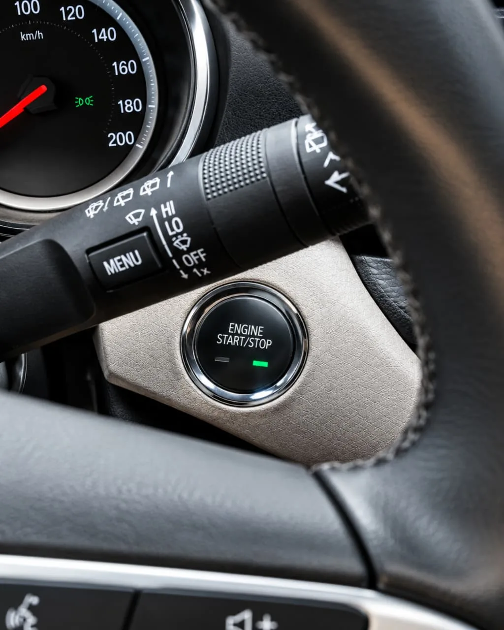 Chevrolet Onix 2022 — foto 21