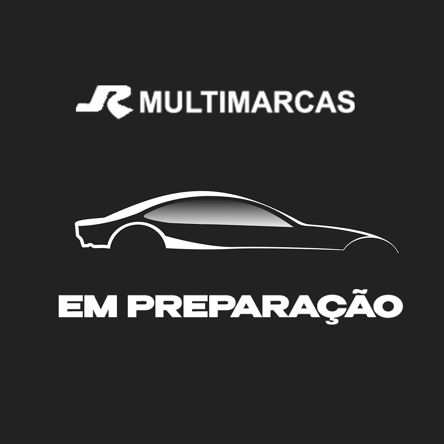 Fiat Toro 2017 — foto 1